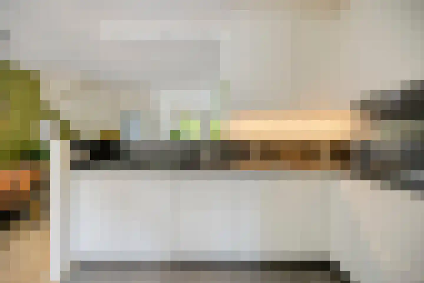 Bottemaheerd 3 Groningen thumbnail 29
