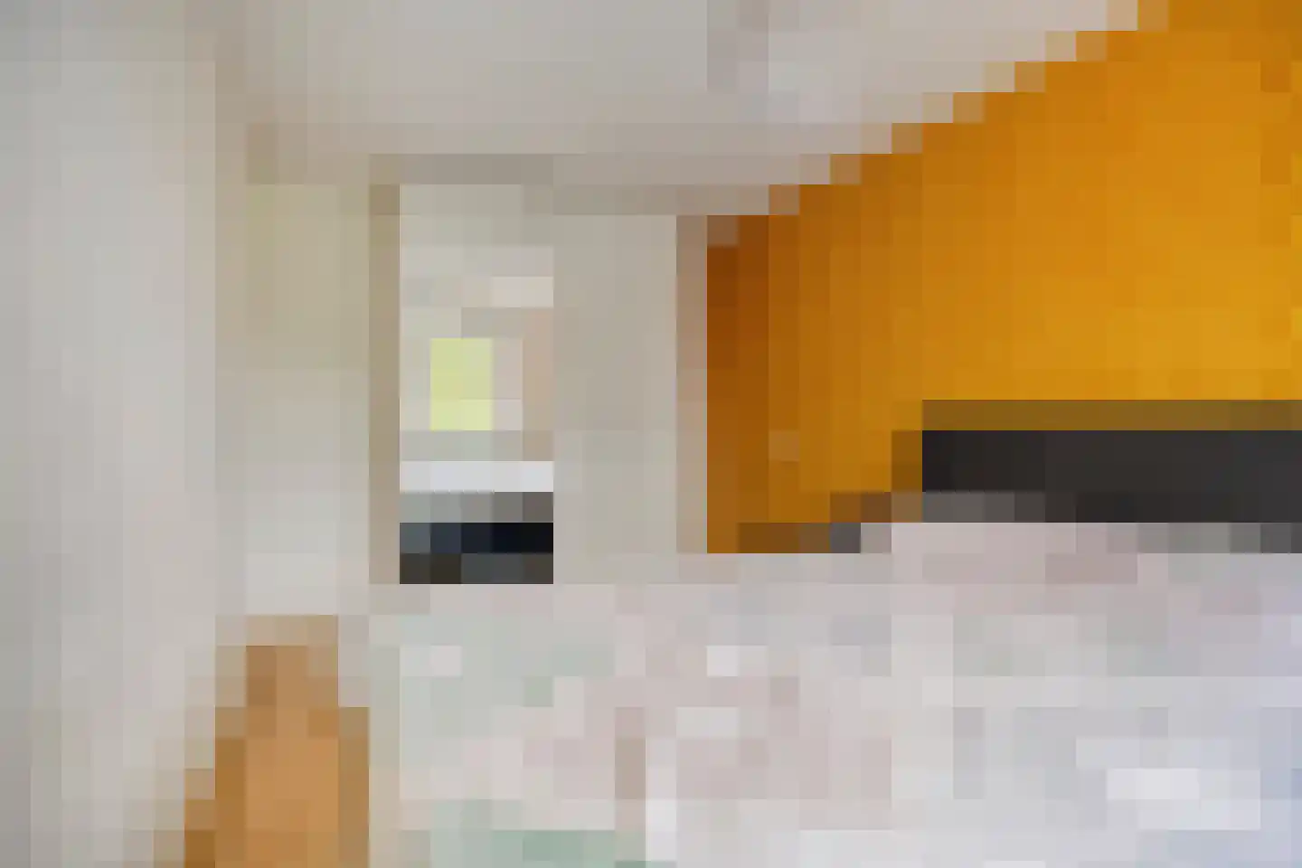 Bottemaheerd 3 Groningen thumbnail 33