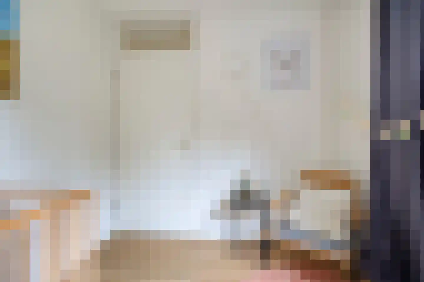 Bottemaheerd 3 Groningen thumbnail 38
