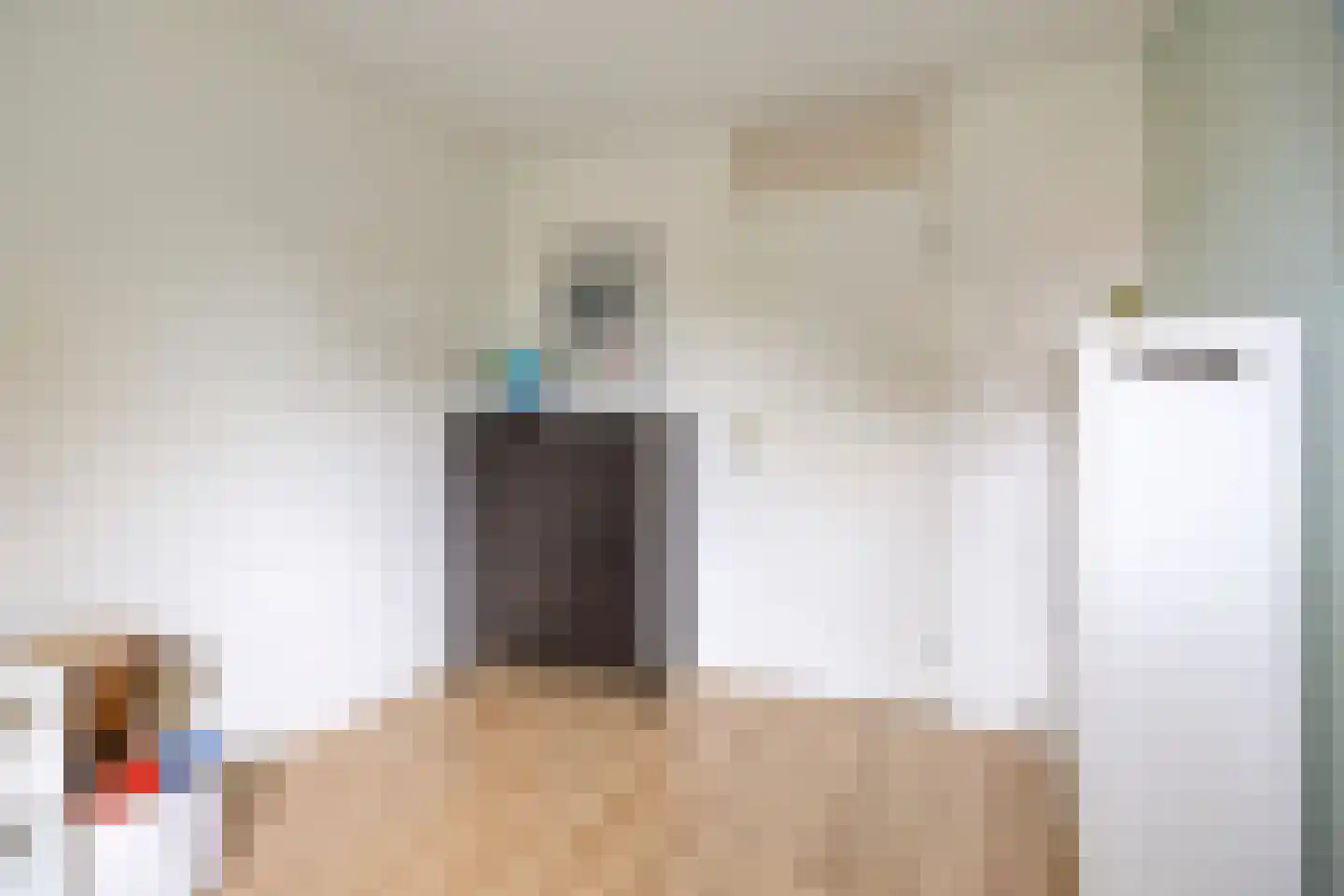 Bottemaheerd 3 Groningen thumbnail 40