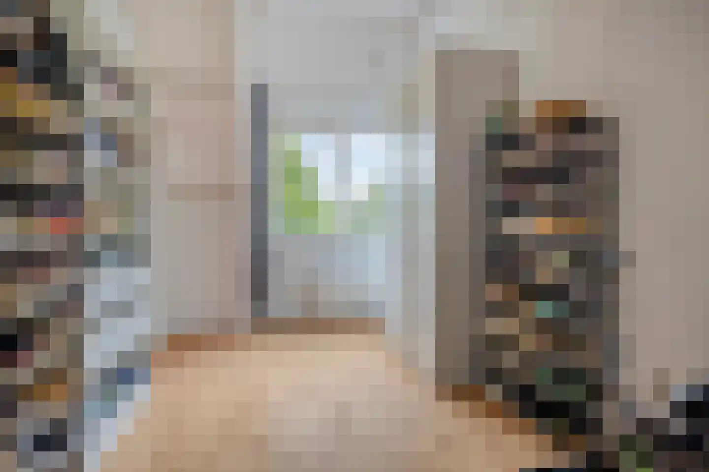 Bottemaheerd 3 Groningen thumbnail 43