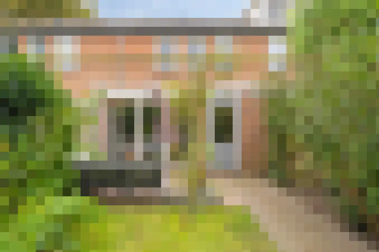 Bottemaheerd 3 Groningen thumbnail 47