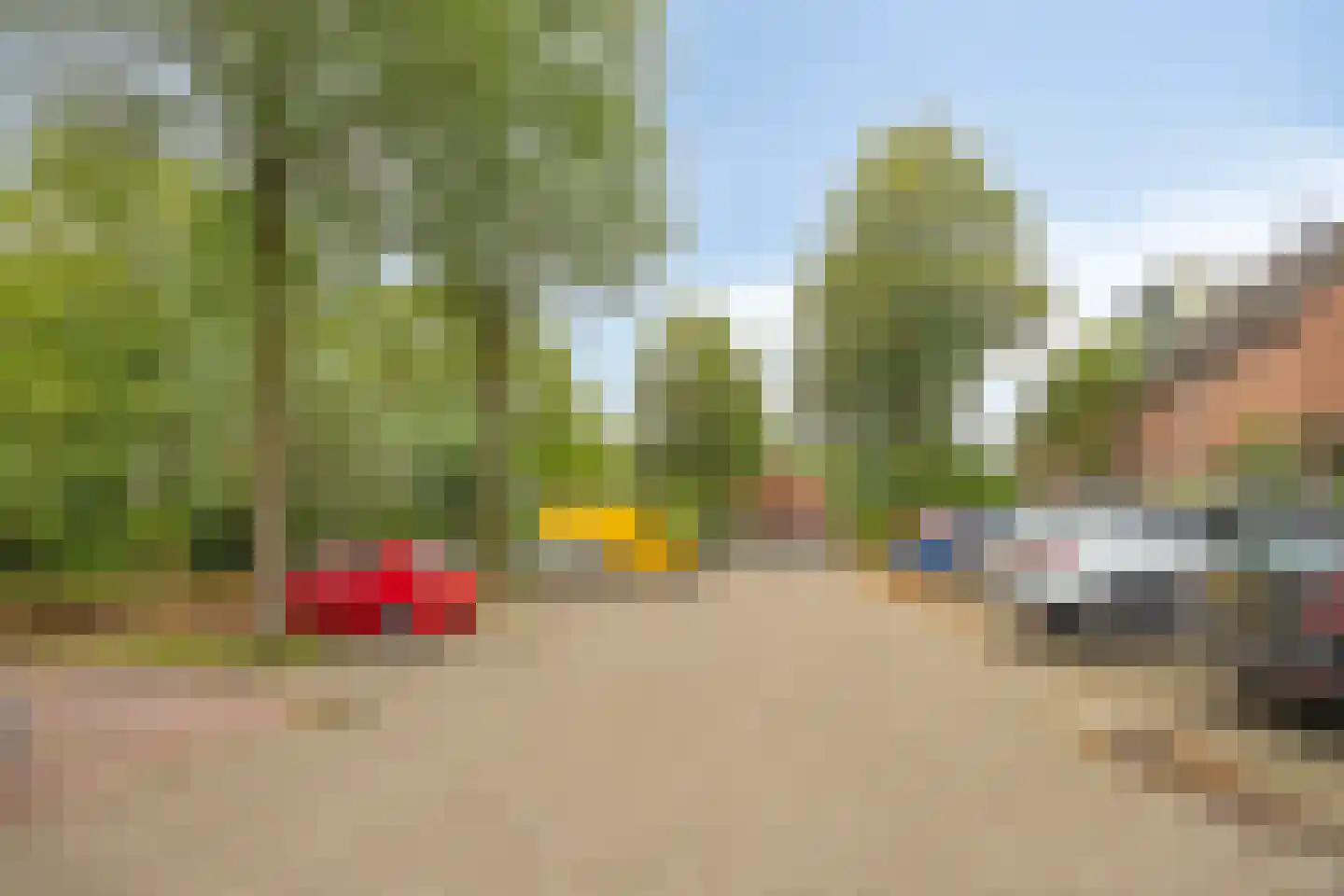 Bottemaheerd 3 Groningen thumbnail 51