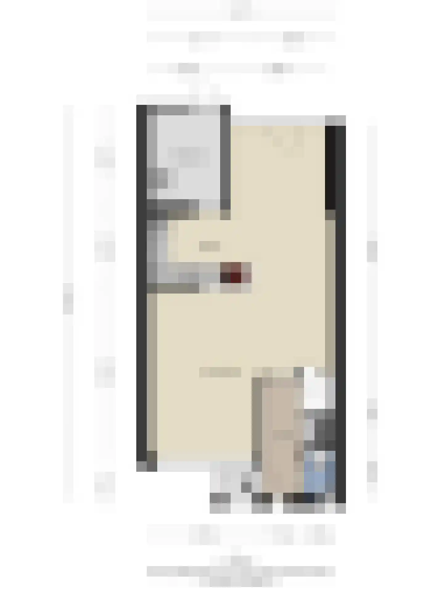 Bottemaheerd 3 Groningen thumbnail 52