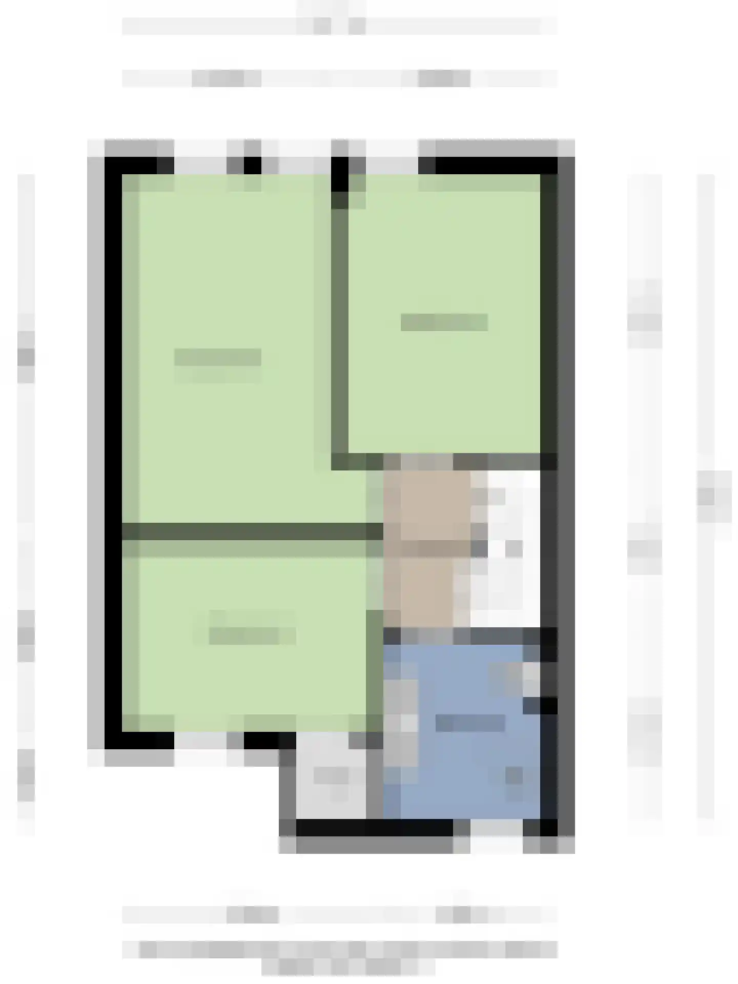 Bottemaheerd 3 Groningen thumbnail 53