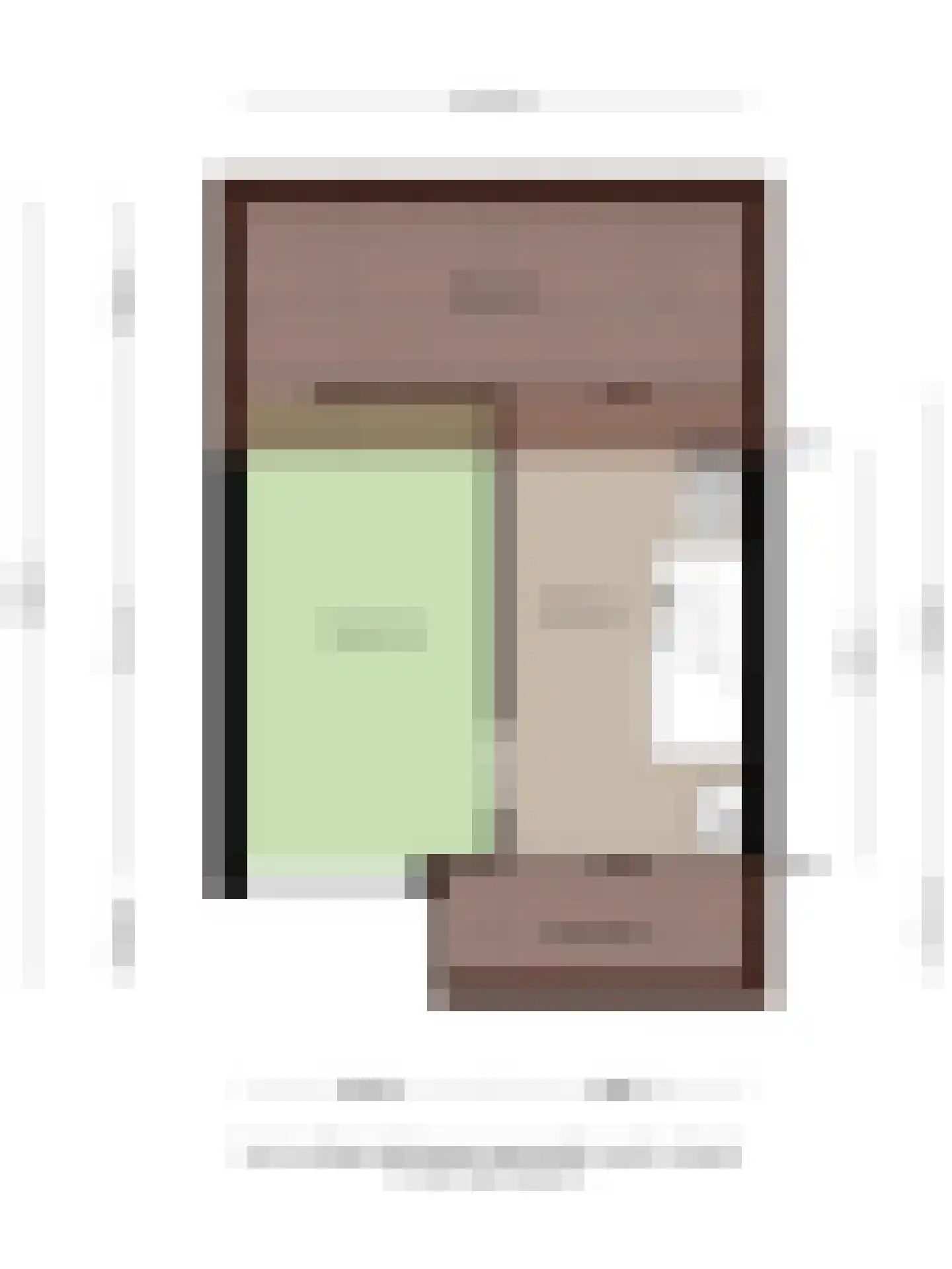 Bottemaheerd 3 Groningen thumbnail 54