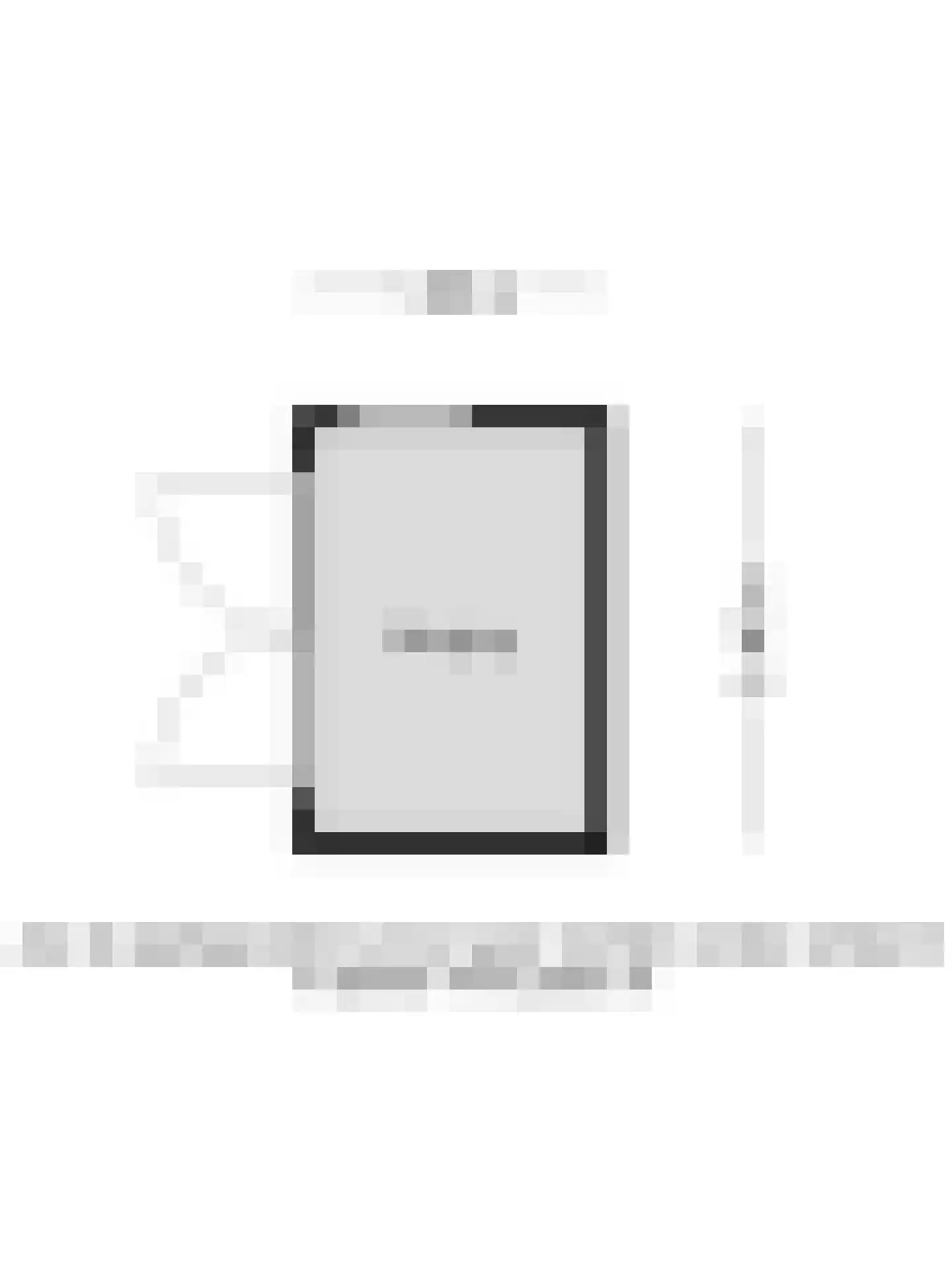 Bottemaheerd 3 Groningen thumbnail 55