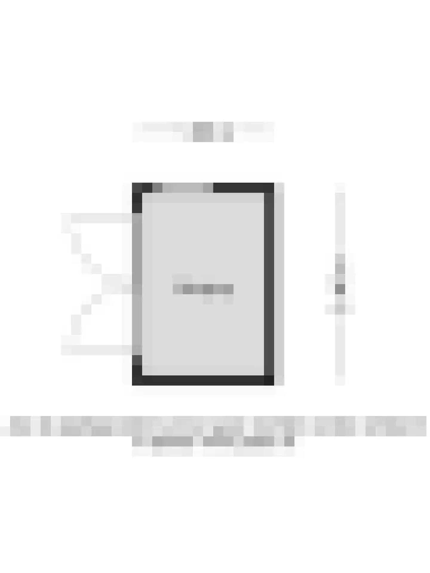 Bottemaheerd 3 Groningen thumbnail 55