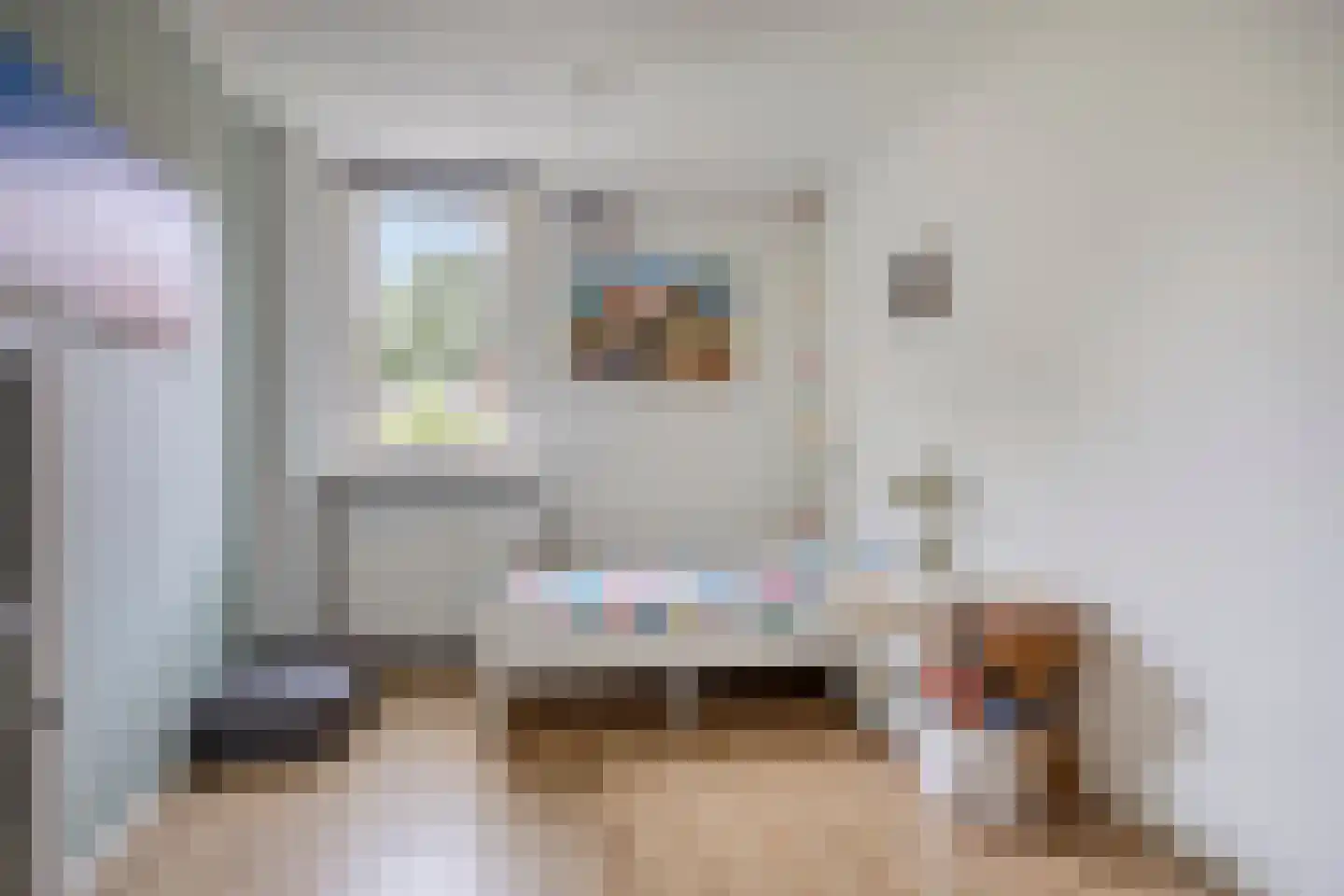 Bottemaheerd 3 Groningen thumbnail 9