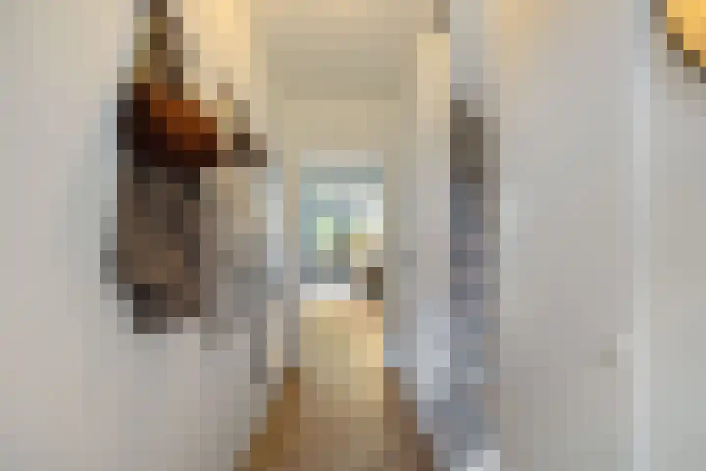 Bottemaheerd 35 Groningen thumbnail 10