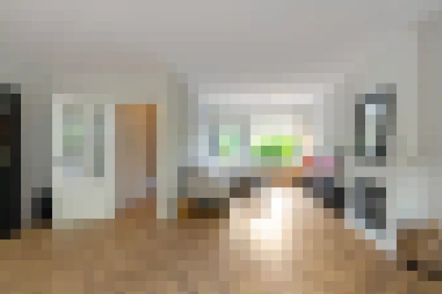 Bottemaheerd 35 Groningen thumbnail 11