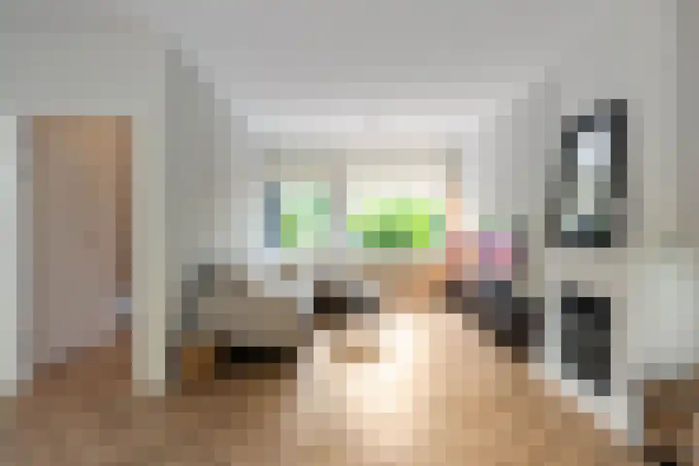 Bottemaheerd 35 Groningen thumbnail 12