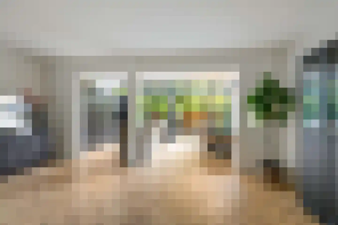 Bottemaheerd 35 Groningen thumbnail 15
