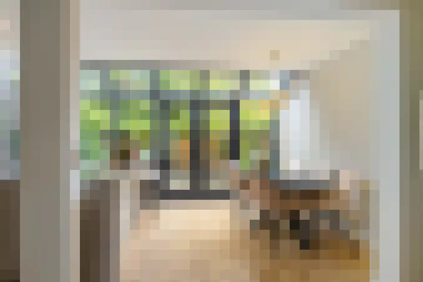 Bottemaheerd 35 Groningen thumbnail 16