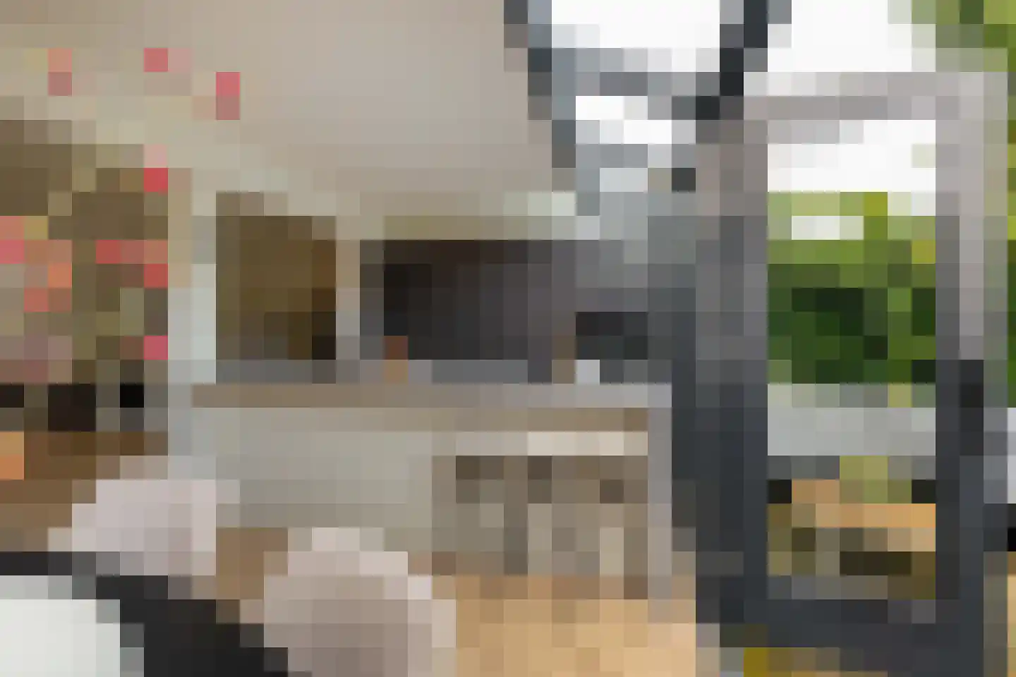 Bottemaheerd 35 Groningen thumbnail 17