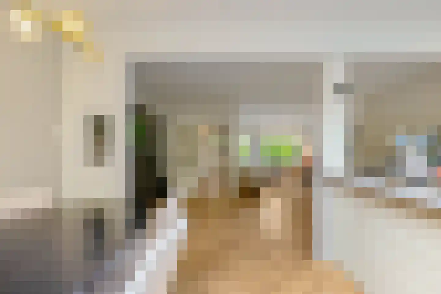 Bottemaheerd 35 Groningen thumbnail 18