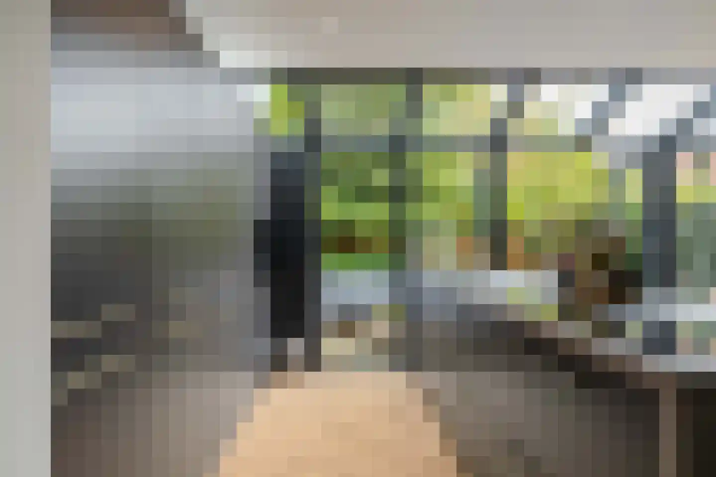 Bottemaheerd 35 Groningen thumbnail 19