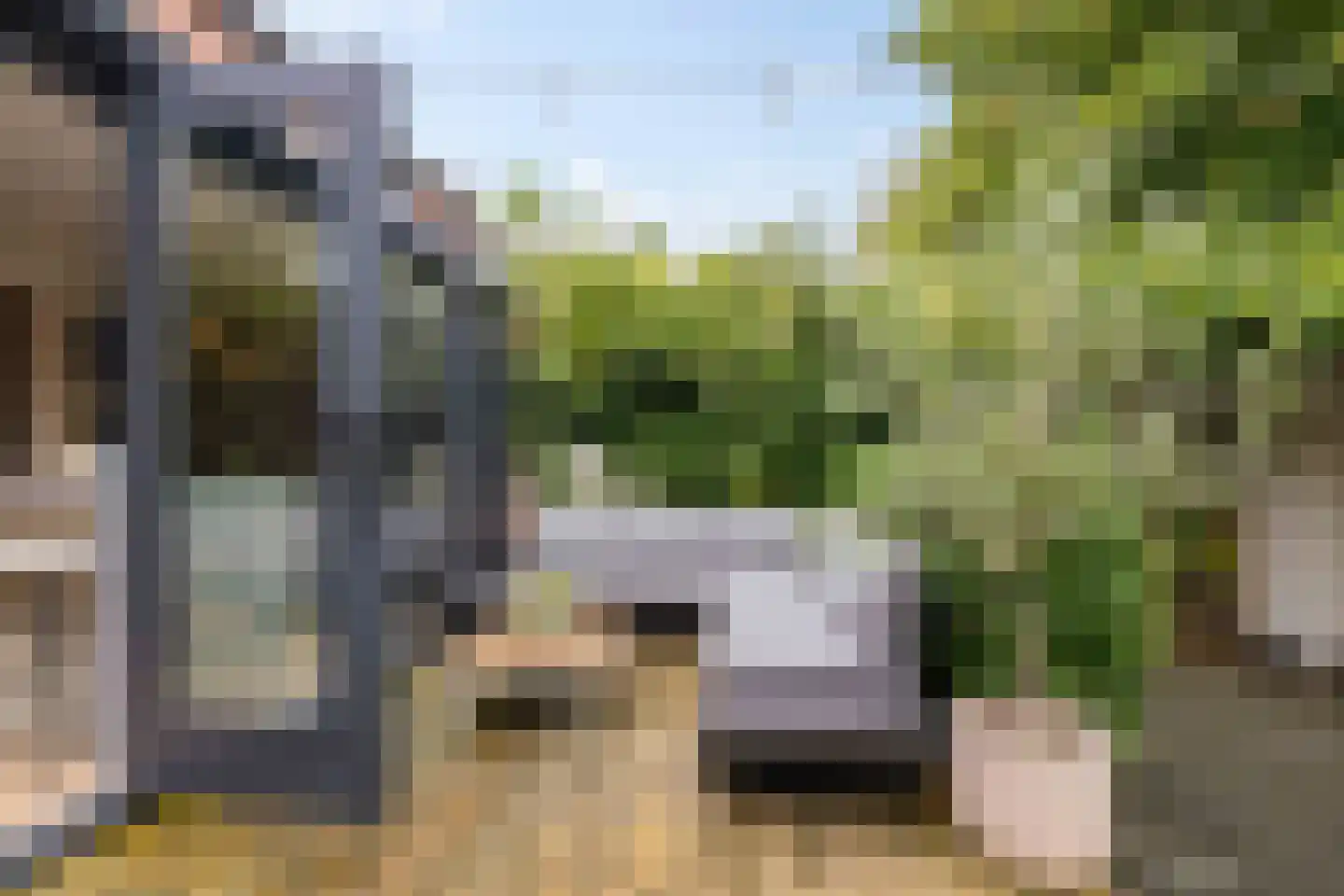 Bottemaheerd 35 Groningen thumbnail 23