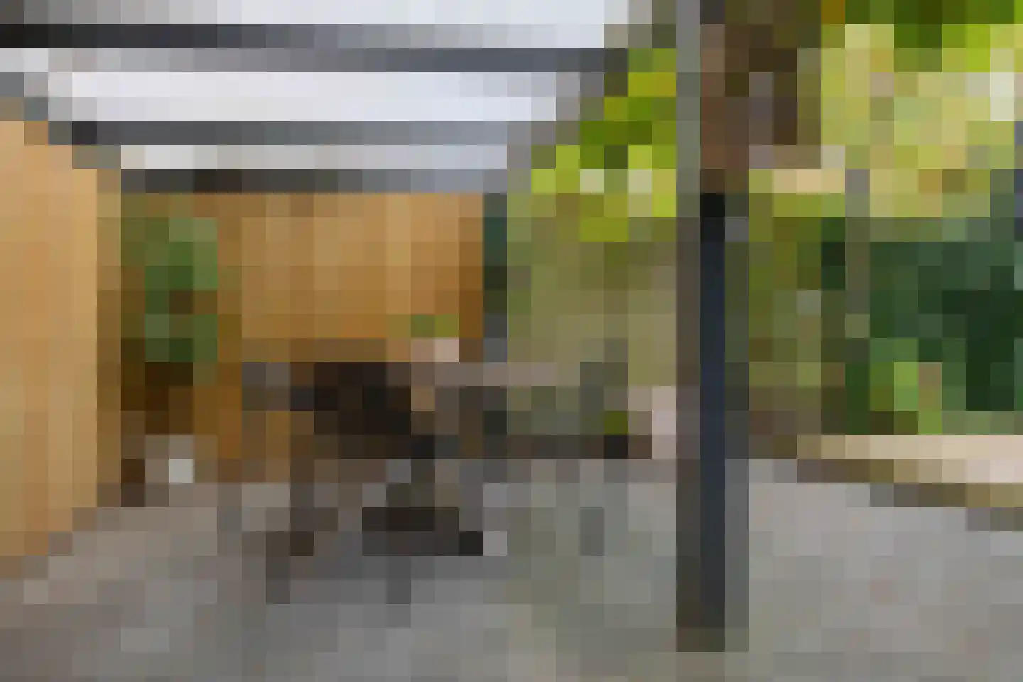 Bottemaheerd 35 Groningen thumbnail 26