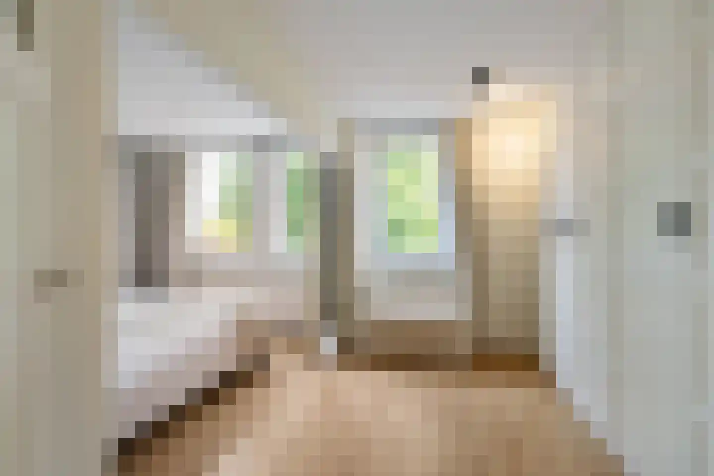 Bottemaheerd 35 Groningen thumbnail 29