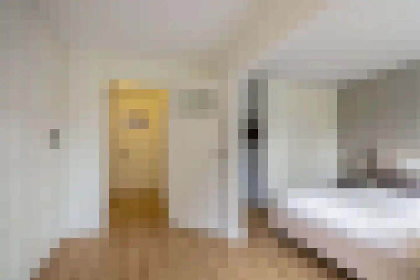 Bottemaheerd 35 Groningen thumbnail 30