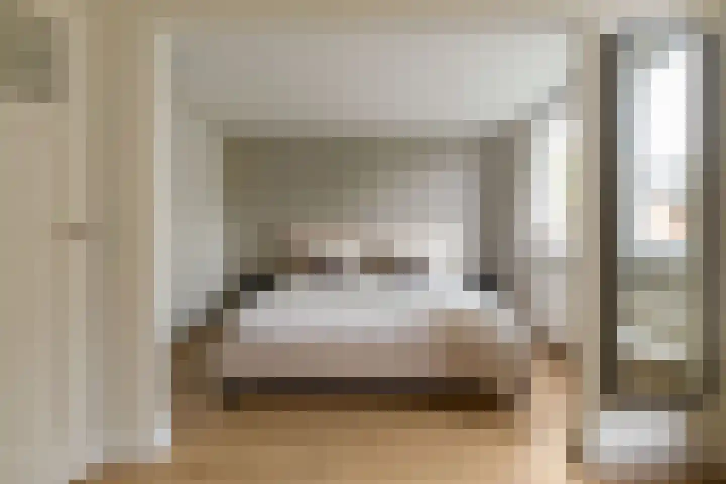 Bottemaheerd 35 Groningen thumbnail 31