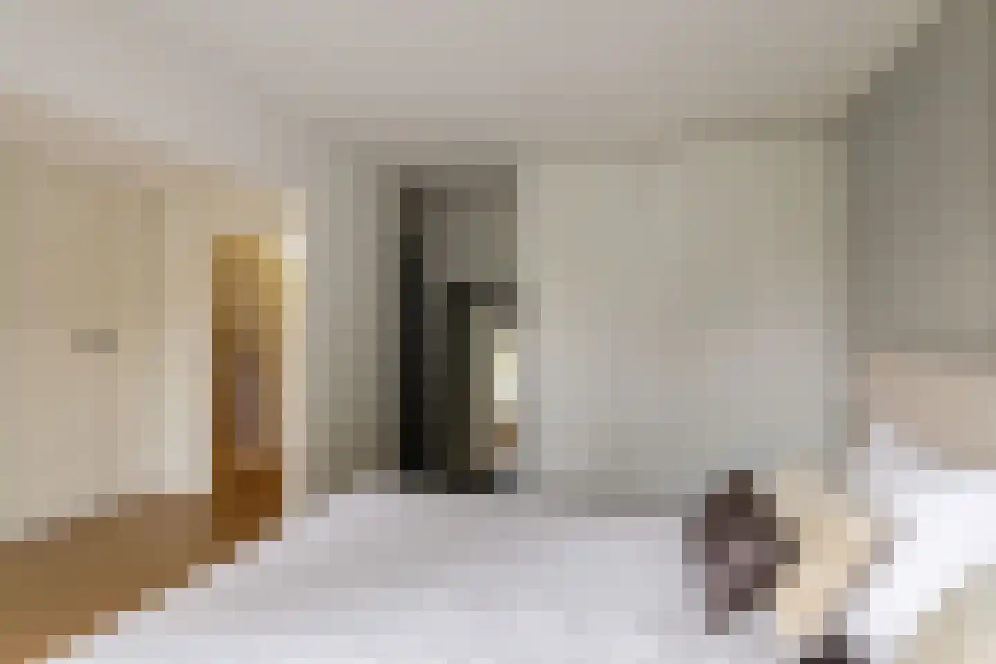 Bottemaheerd 35 Groningen thumbnail 32