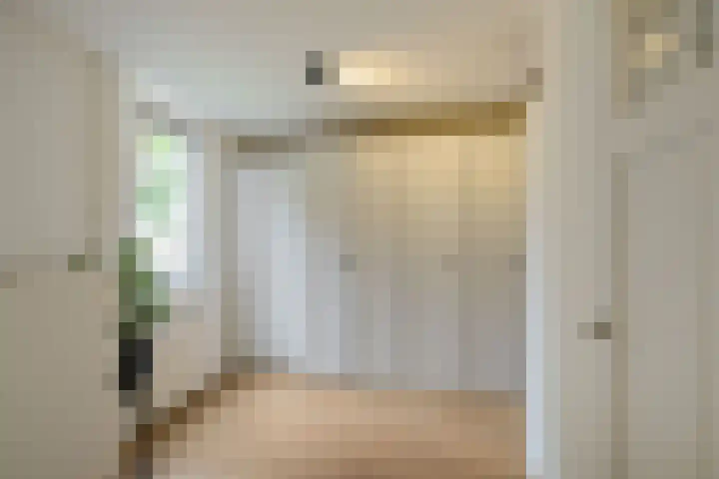 Bottemaheerd 35 Groningen thumbnail 33