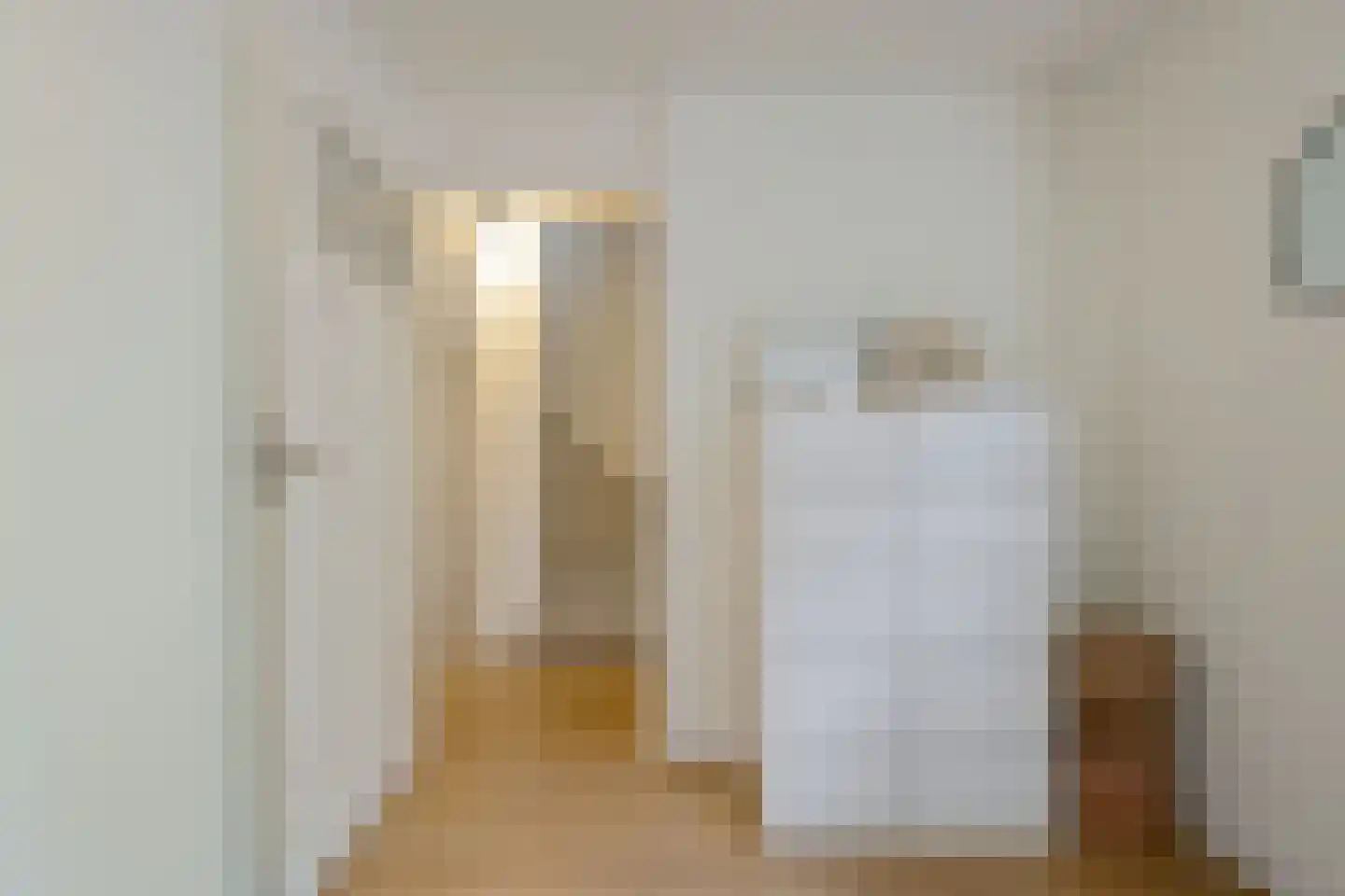 Bottemaheerd 35 Groningen thumbnail 34