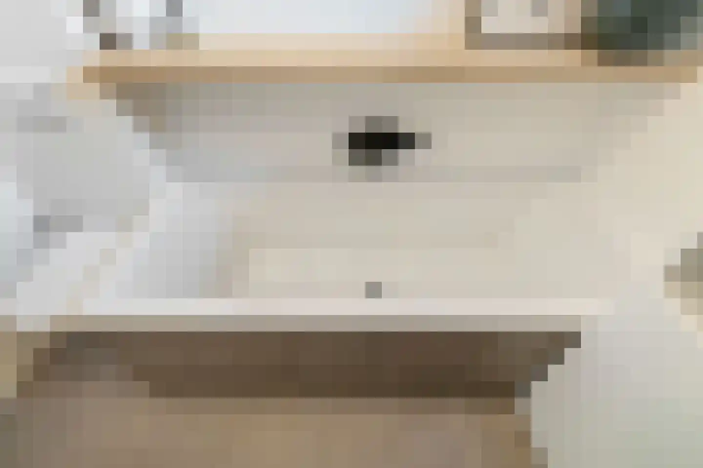 Bottemaheerd 35 Groningen thumbnail 37