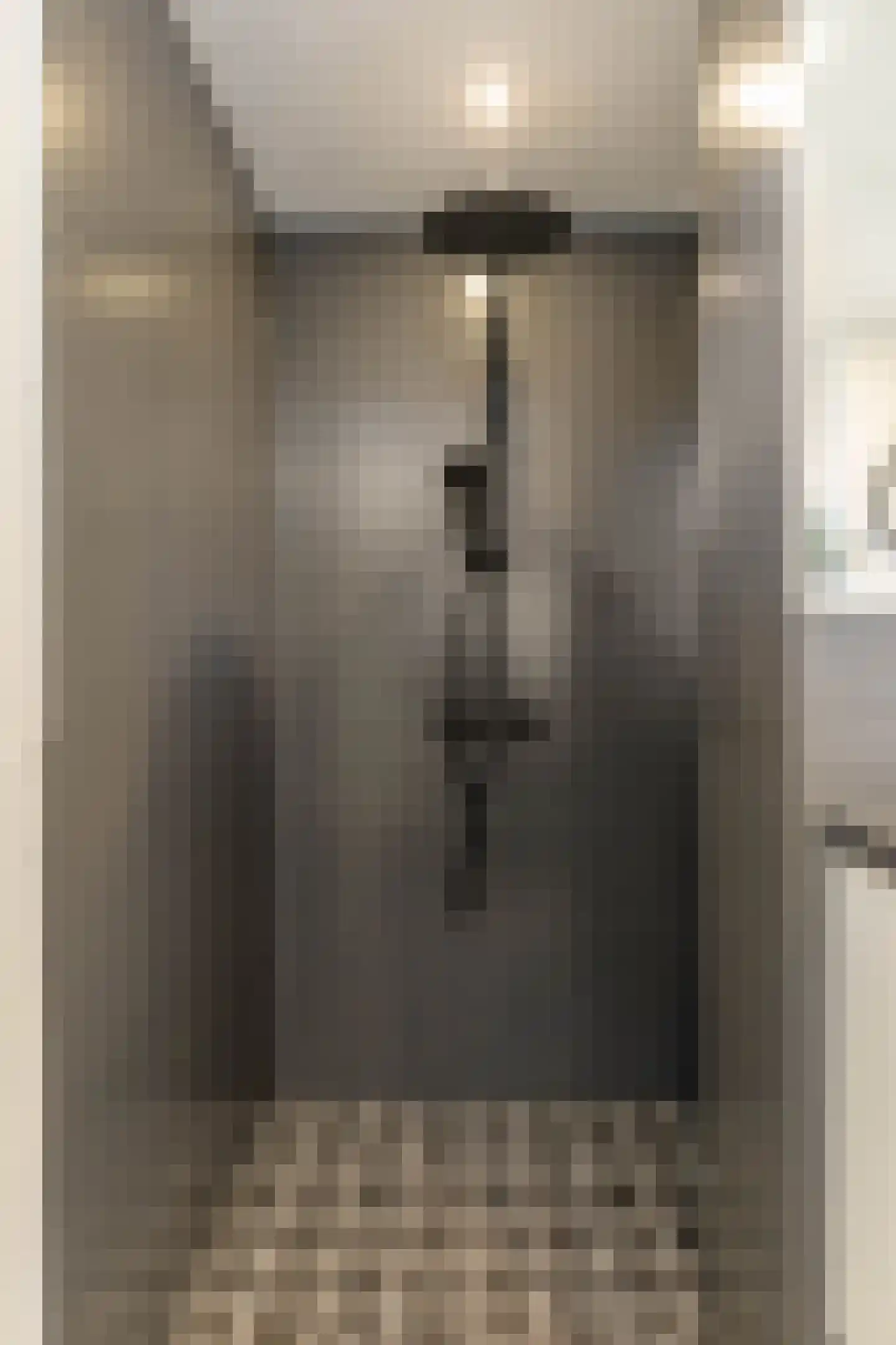 Bottemaheerd 35 Groningen thumbnail 38