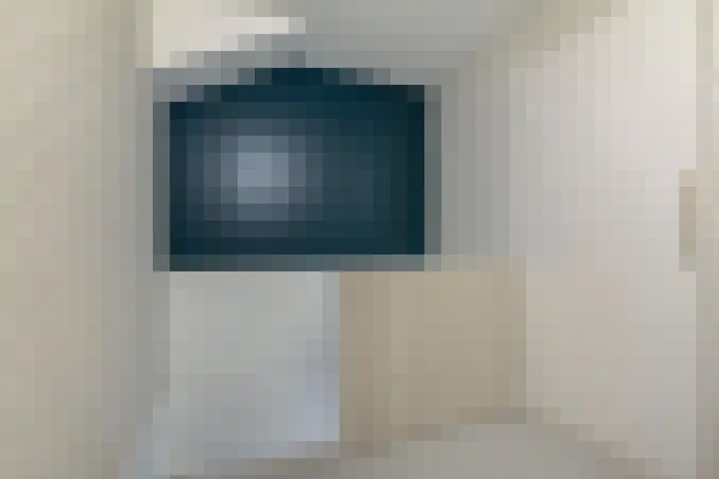 Bottemaheerd 35 Groningen thumbnail 39