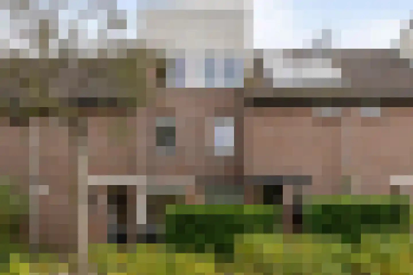 Bottemaheerd 35 Groningen thumbnail 4