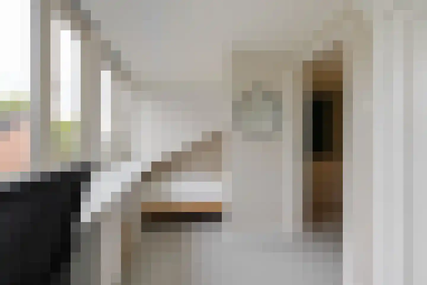 Bottemaheerd 35 Groningen thumbnail 41