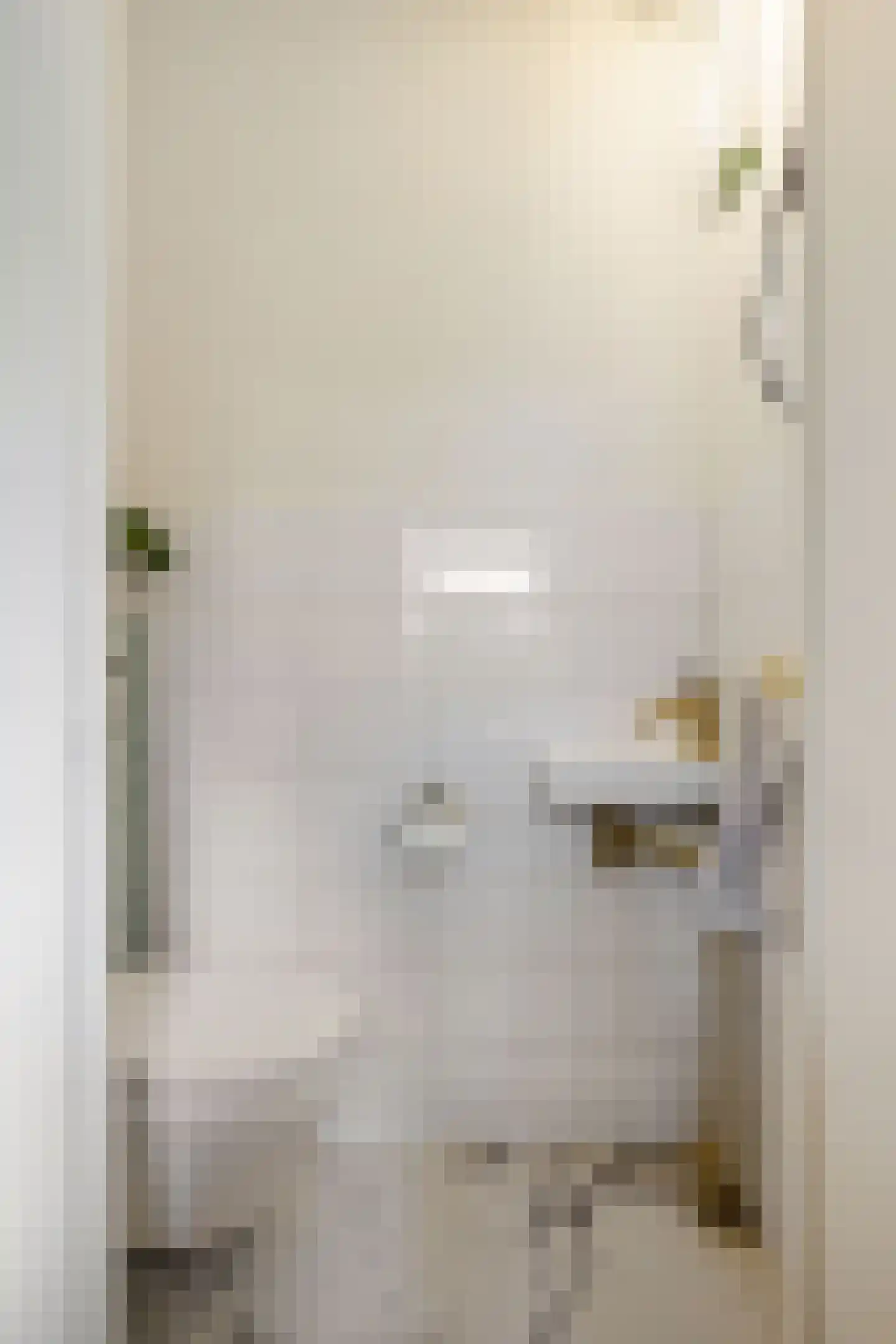 Bottemaheerd 35 Groningen thumbnail 9