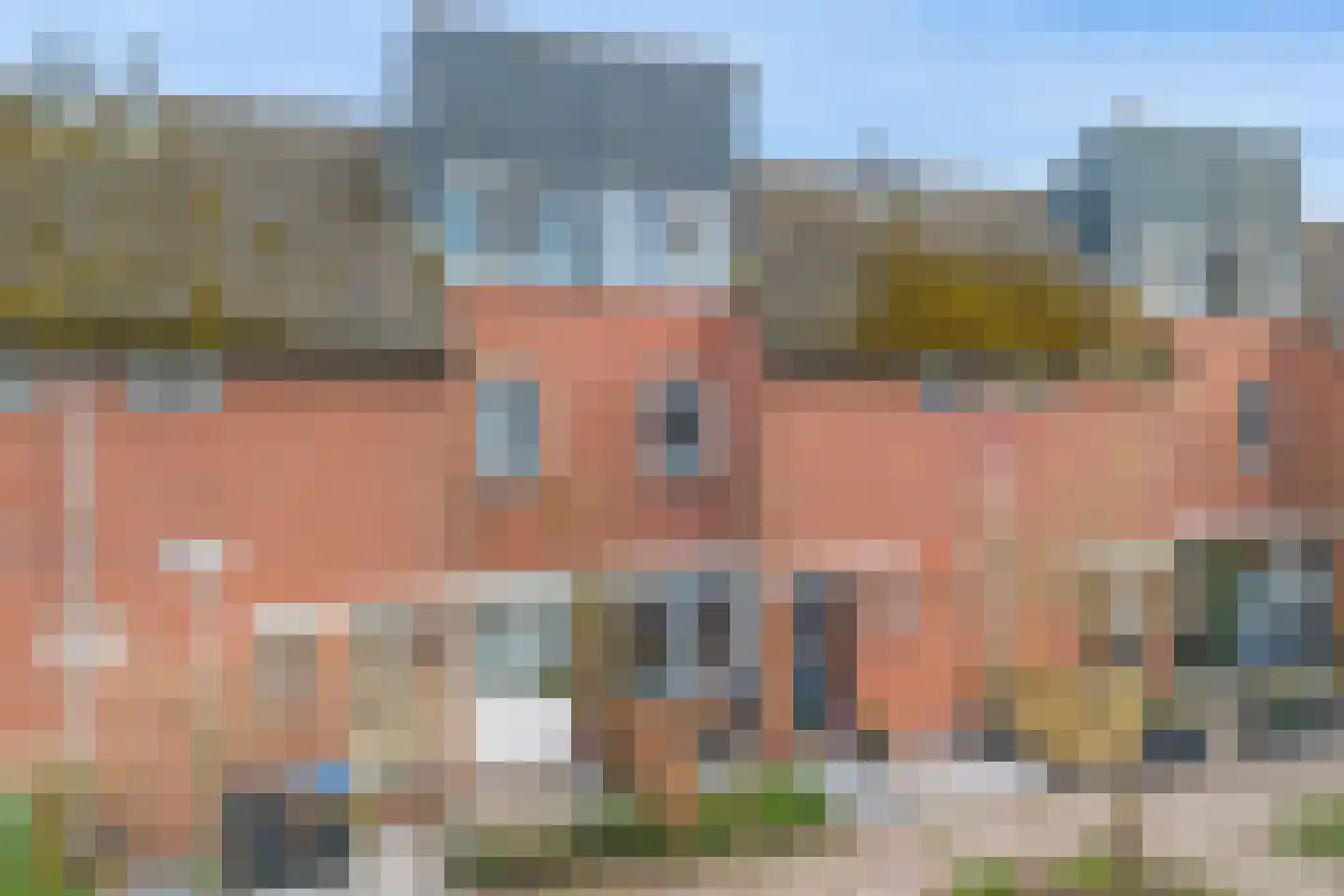 Bottemaheerd 75 in Groningen