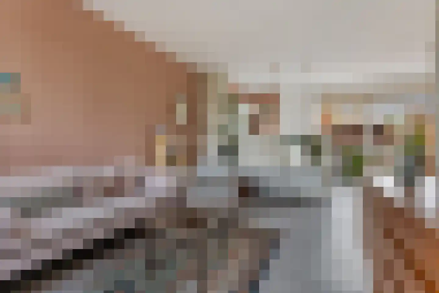 Bottemaheerd 75 Groningen thumbnail 10