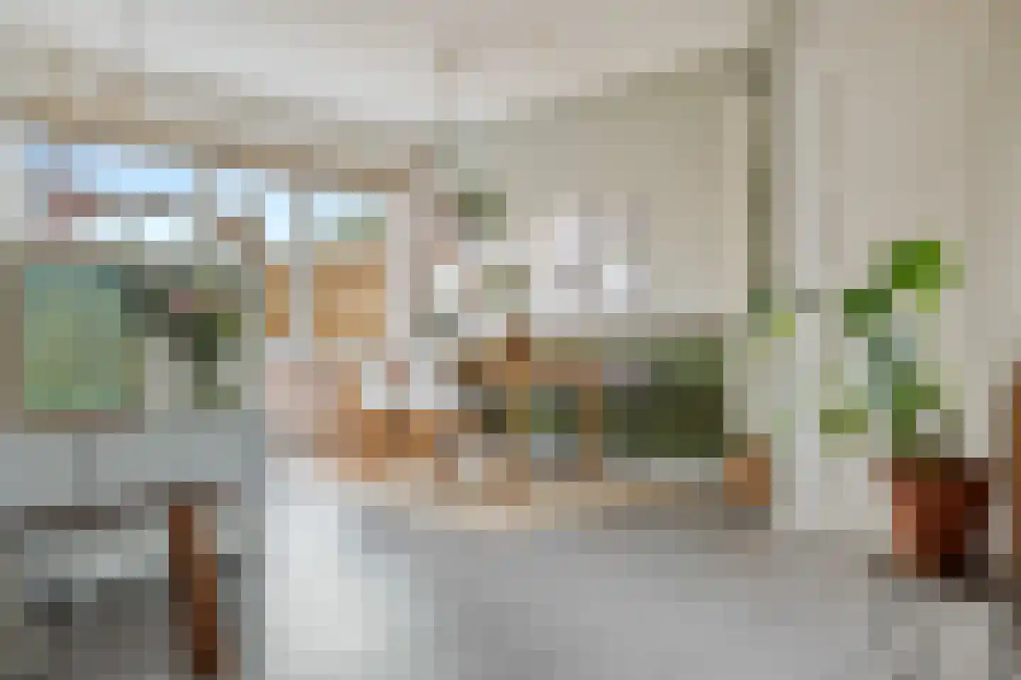 Bottemaheerd 75 Groningen thumbnail 11