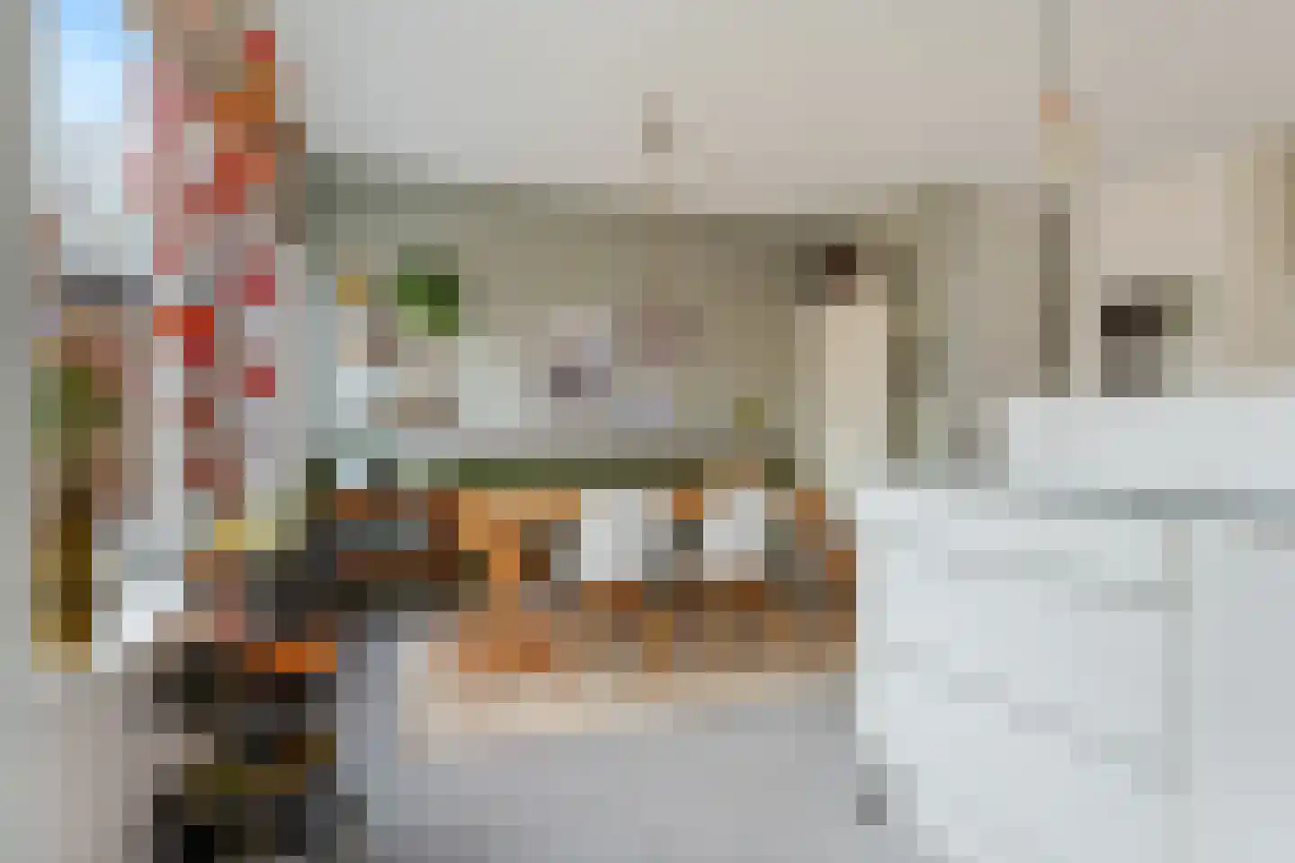 Bottemaheerd 75 Groningen thumbnail 16