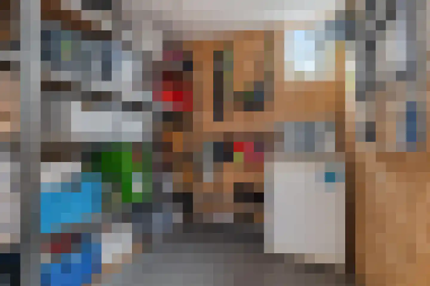Bottemaheerd 75 Groningen thumbnail 17