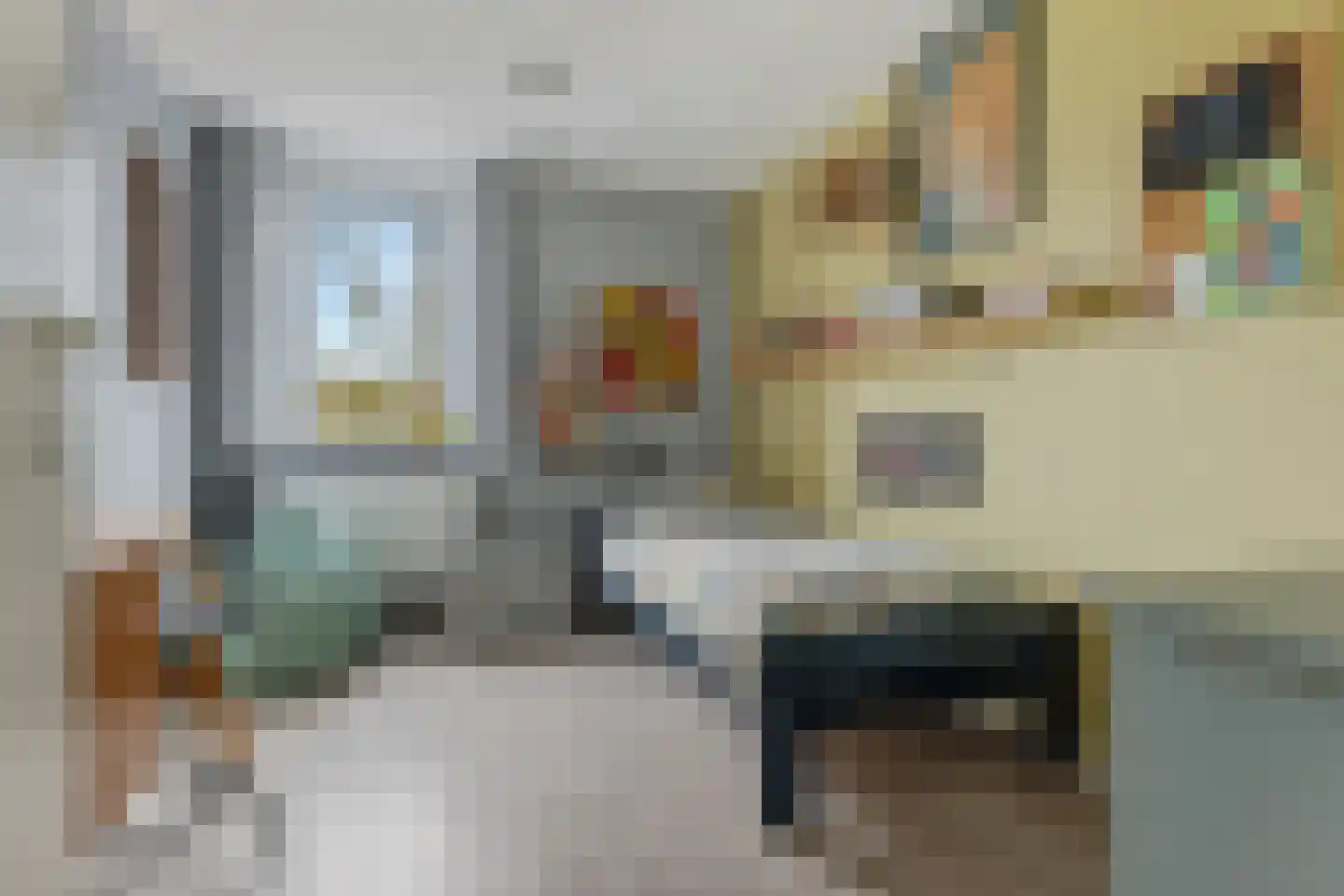 Bottemaheerd 75 Groningen thumbnail 19
