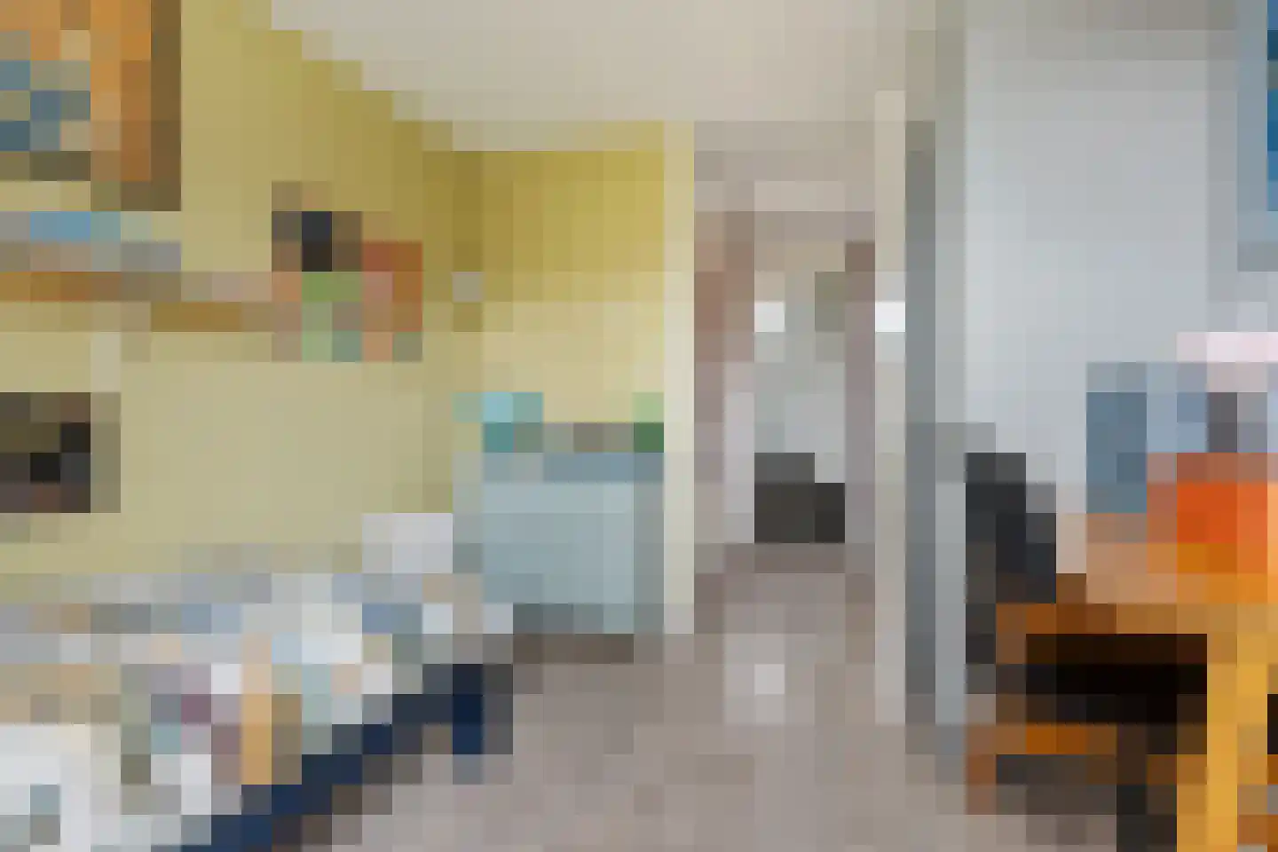 Bottemaheerd 75 Groningen thumbnail 20