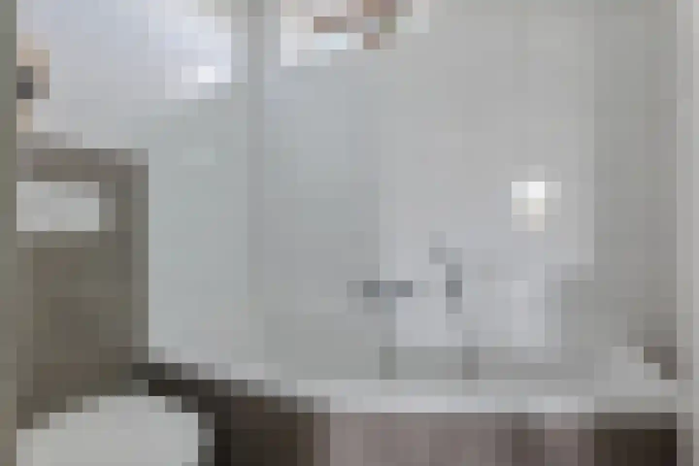 Bottemaheerd 75 Groningen thumbnail 21