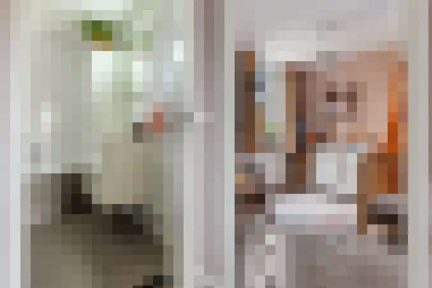 Bottemaheerd 75 Groningen thumbnail 24