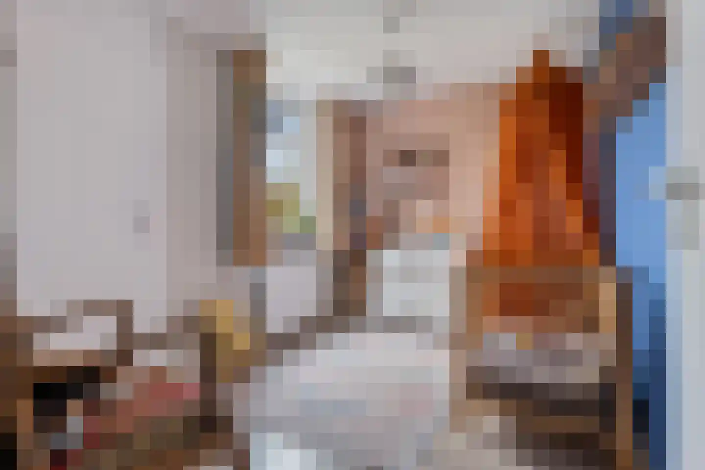Bottemaheerd 75 Groningen thumbnail 25