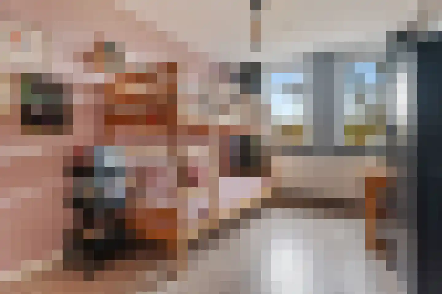 Bottemaheerd 75 Groningen thumbnail 26