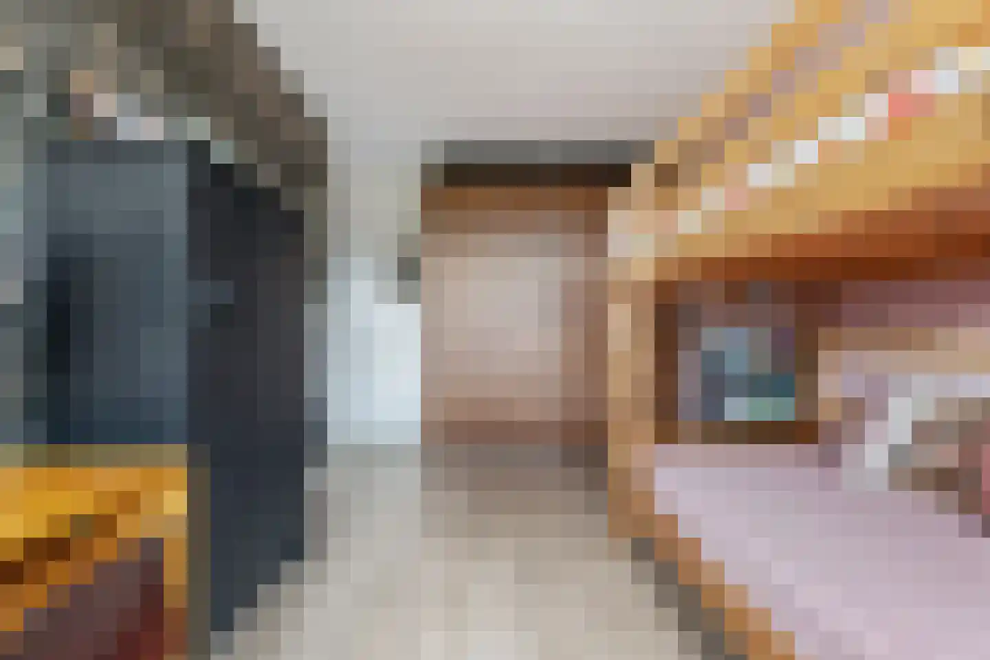Bottemaheerd 75 Groningen thumbnail 27