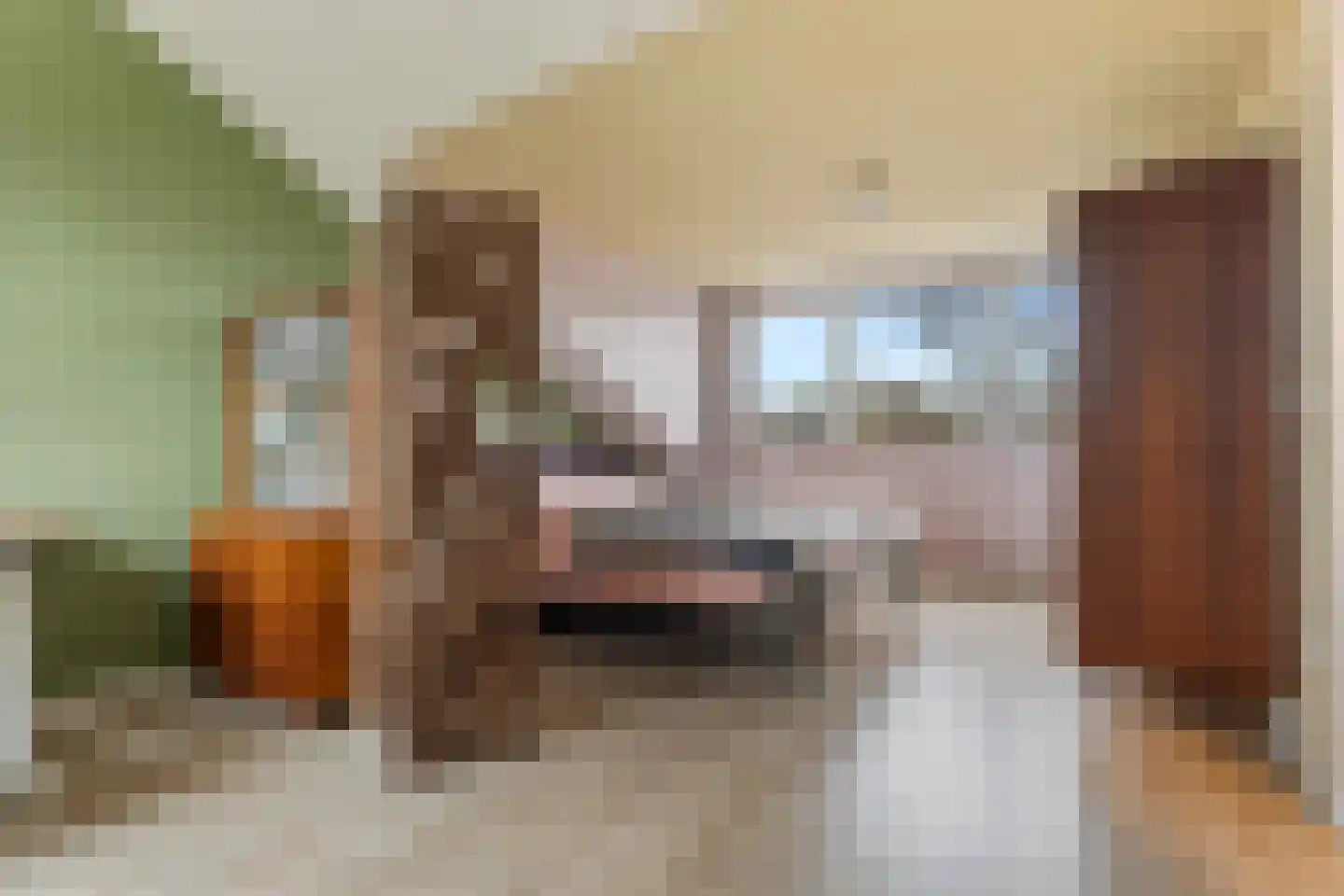Bottemaheerd 75 Groningen thumbnail 29