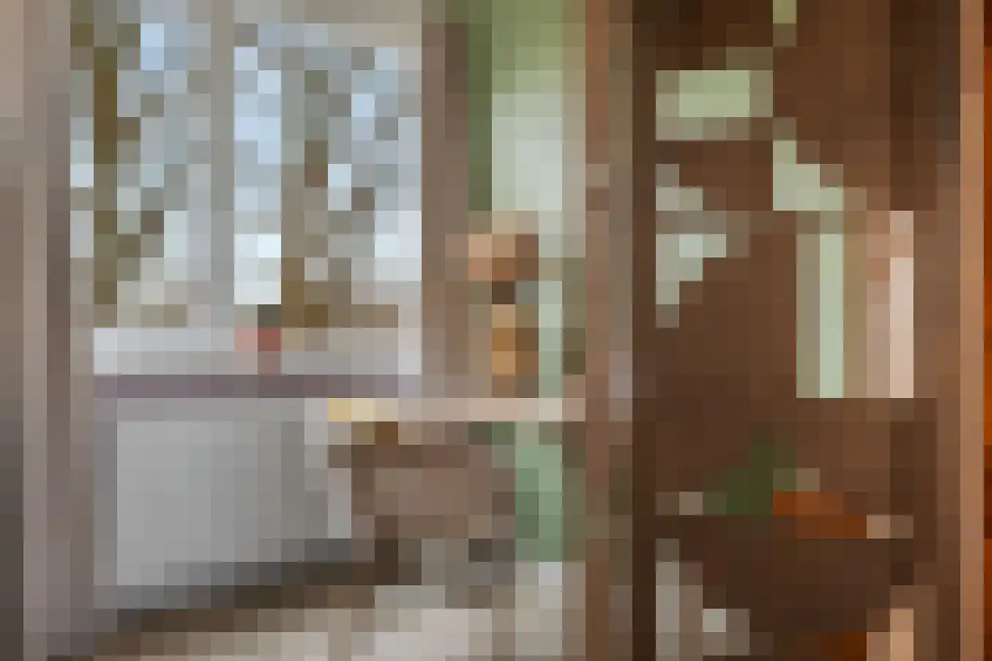 Bottemaheerd 75 Groningen thumbnail 31