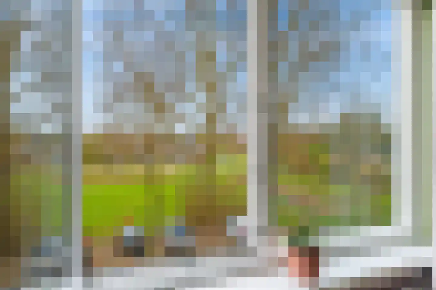 Bottemaheerd 75 Groningen thumbnail 32